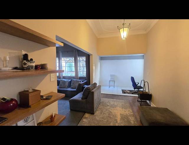 3 BEDROOM HOUSE FOR SALE IN ORANGE GROVE